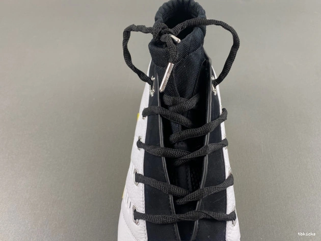 Cheap TB Lightning Jordan Low 17 FJ0395-100 Air 0723